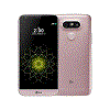 buy used Cell Phone LG G5 H820 32GB - Pink